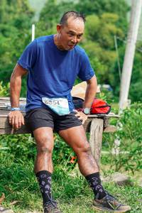 BIB: 
                            <button type="button" onclick="openModal(25059518)" class="btn btn-primary btn-sm float-right btn-popup" data-toggle="modal" data-target=".modal-high-quality">
                        <i class="fas fa-shopping-cart"></i> Add to Cart
                    </button>
                                            <button type="button" onclick="isThisMe(25059518, true)" class="btn btn-success btn-sm float-right btn-popup btn-isme hidden" data-toggle="tooltip" data-placement="bottom" title="นี่คือรูปของคุณใช่ไหม คลิกที่นี่เพื่อเอาเข้าอัลบั้ม">
                        <i class="fas fa-plus"></i> Add to album
                    </button>
                    <button type="button" onclick="isThisMe(25059518, false)" class="btn btn-warning btn-sm float-right btn-popup btn-isnotme hidden">
                        <i class="fas fa-ban"></i> Remove from album
                    </button>